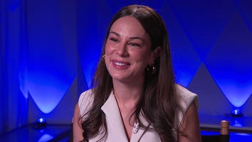 'Snatched Jaw' Secrets Revealed! Celeb Dermatologist Breaks Down the Beauty Trend